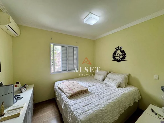 Imagem Apartamento com 2 dormitórios à venda, 86 m² por R$ 1.000.000,00 - Mooca - São Paulo/SP
