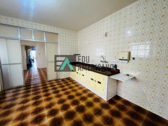 Imagem CASA NO CENTRO DE ATIBAIA