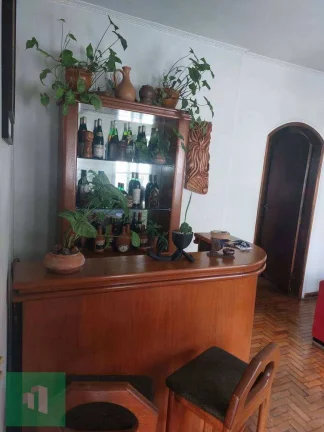 Imagem Casa à venda em São Bernardo do Campo, Taboão, com 2 quartos