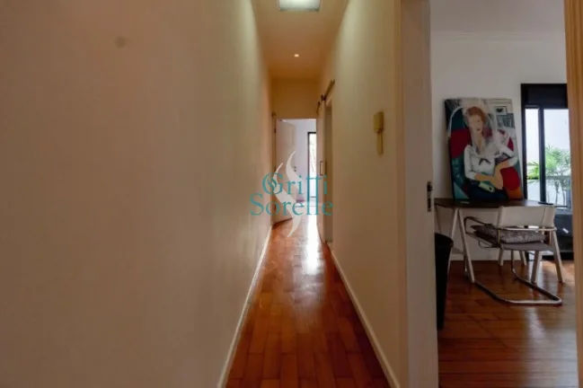 Imagem Casa de Vila à Venda em Vila Mariana - São Paulo/SP.