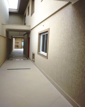 Imagem SOBRADO RESIDENCIAL em São Paulo - SP, Pirituba