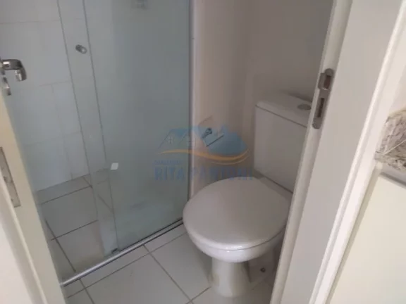 Imagem Apartamento - Ribeirão Preto - Iguatemi - Região Leste