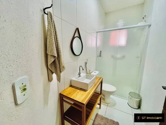 Imagem Casa à venda em Terra Preta - Mairiporã/SP - 250,00m2 por R$790.000