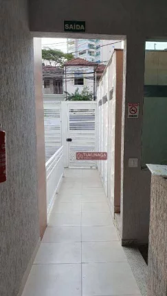 Imagem Casa com 1 dormitório à venda, 47 m² por R$ 430.000,00 - Jardim Sao Paulo(Zona Norte) - São Paulo/SP