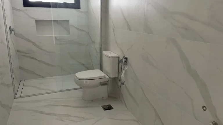 Imagem Casa com 6 dormitórios à venda, 1000 m² - Jurerê Internacional - Florianópolis/SC