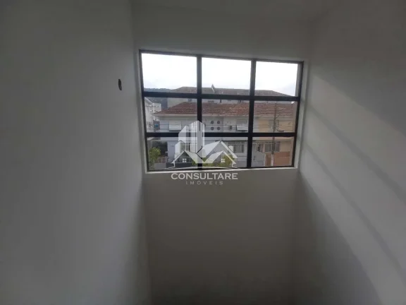 Imagem Casa à VENDA | Vila Belmiro, Santos - R$ 1.48 mi, Cod: 24272