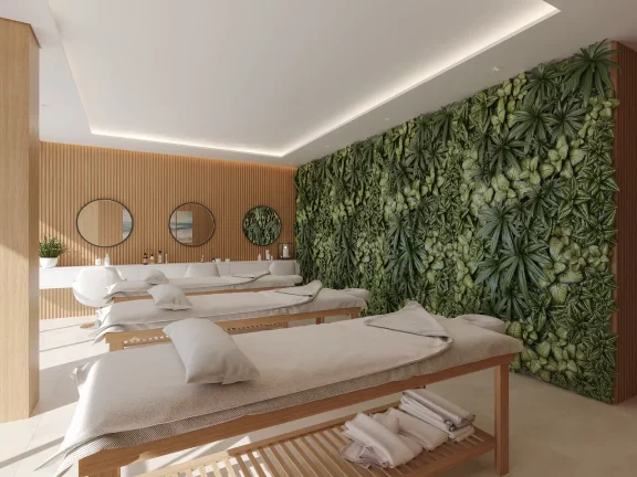 Imagem Gioppo Residenza