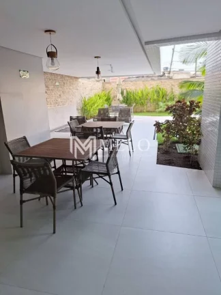 Imagem Oportunidade em BOA VIAGEM: 165m², 04qts, 03vagas...
