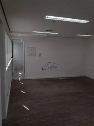 Imagem Conjunto, 90 m² - venda ou aluguel - Vila Olímpia - São Paulo/SP