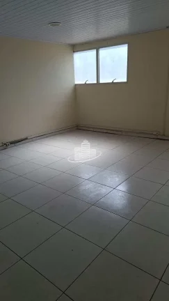 Imagem Galpão/Depósito/Armazém