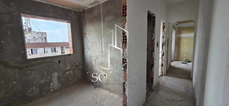 Imagem PORTO REAL – NÃO PERCA ESSA CHANCE DE CONHECER ESSE APARTAMENTO MARAVILHOSO40