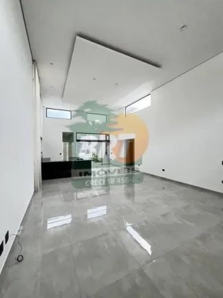 Imagem Casa em Condomínio para Locação em Araçariguama, VALE DA BÊNÇÃO, 3 dormitórios, 3 suítes, 1 banheiro, 4 vagas