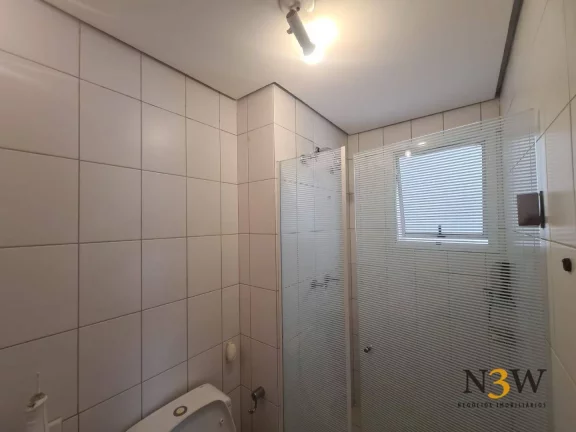 Imagem Apartamento com 2 dormitórios à venda, 117 m² por R$ 1.900.000,00 - Vila Leopoldina - São Paulo/SP