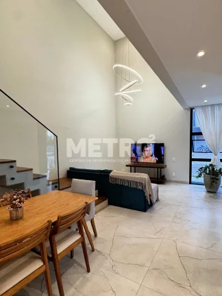 Imagem Casa com 3 dormitórios à venda, BUONA VITA, PETROLINA - PE