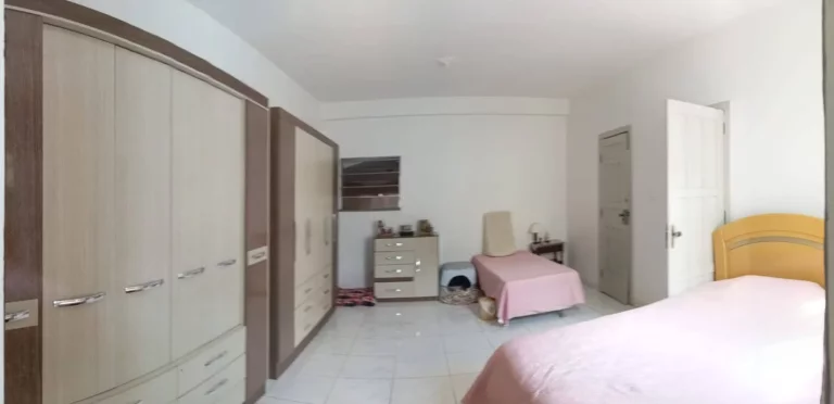 Imagem Casa Jardim Primavera