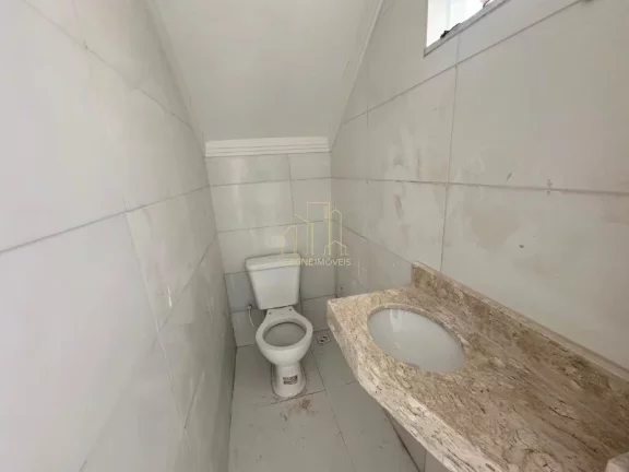 Imagem Lançamento em Ipitanga: o Condomínio Lídia B Teixeira Residence !!!