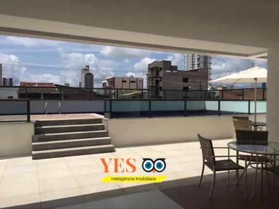 Imagem Flat para locação no Capuchinhos - Santana Flex