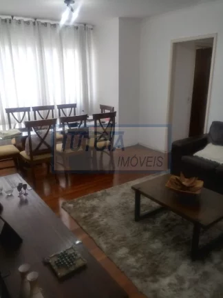 Imagem APARTAMENTOÀVENDA;SACOMÃ, SÃO PAULO
