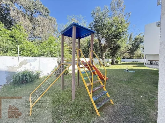 Imagem Apartamento 2 quartos venda Canasvieiras Florianópolis