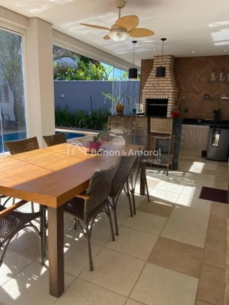Imagem Linda Casa à venda no Swiss Park em Campinas - SP.

Linda casa com quatro amplos quartos sendo todo...