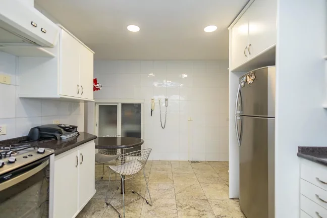 Imagem Casa Residencial de 3 quartos no bairro Vista Alegre