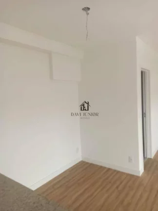 Imagem Apartamento à venda, 37 m² por R$ 500.000,00 - Jardim Portal da Colina - Sorocaba/SP