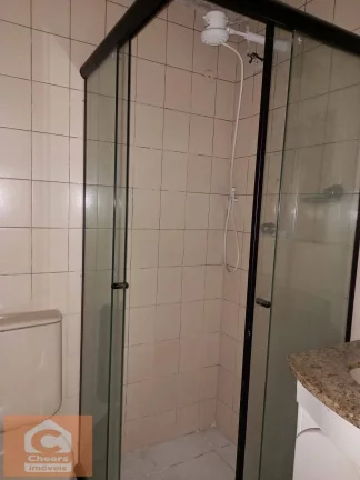 Imagem Bela Vista - Vago - Metrô
