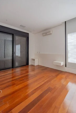 Imagem Casa com 5 suítes à venda, 1177 m² por R$ 11.750.000 - Alphaville - Santana de Parnaíba/SP