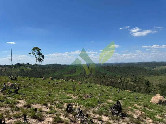 Imagem Área à venda no Bairro da Campininha, Atibaia, SP – excelente oportunidade