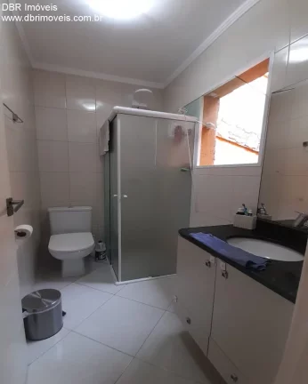 Imagem CASA RESIDENCIAL em SÃO PAULO - SP, JARDIM NOSSA SENHORA DO CARMO