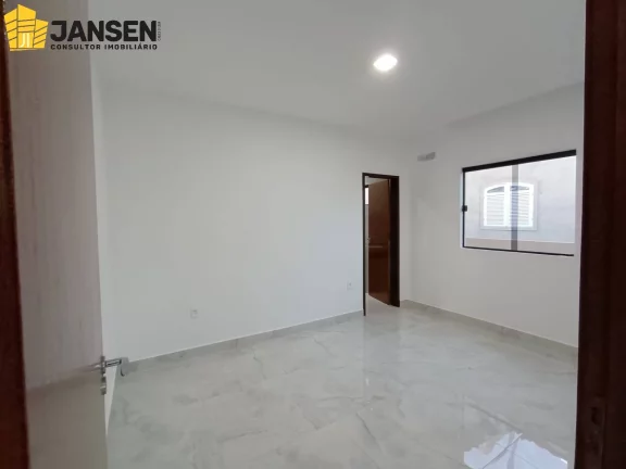 Imagem CASA C/03 QUARTOS S/ 02 SUÍTES EM COND. FECHADO À 35 MINUTOS DE J. PESSOA