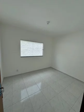 Imagem UM NOVO LAR EM CEARA-MIRIM LOTEAMENTO MASSARANDUBA - CASA A VENDA