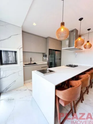 Imagem Apartamento para venda no Lumi Roc