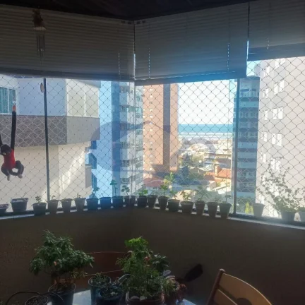 Imagem Apartamento a venda com 2 dormitorios no Predial em Torres/RS