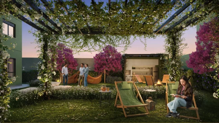 Imagem APARTAMENTO RESIDENCIAL em São Paulo - SP, Barra Funda