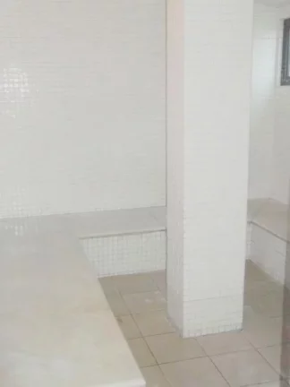 Imagem Pitangueiras - Flat com excelente localização - 02 vagas de garagem - Área de lazer.