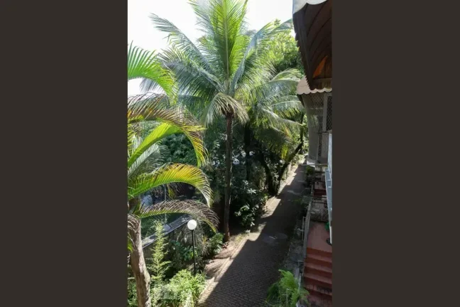 Imagem Casa à Venda - Recreio, 3 Quartos, 220 m2