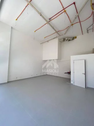 Imagem Loja para alugar, 45 m² por R$ 7.320,00/mês - Praia da Costa - Vila Velha/ES