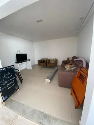 Imagem Casa em Alphaville 415m²