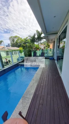 Imagem Apartamento em Canasvieiras, Florianópolis/SC