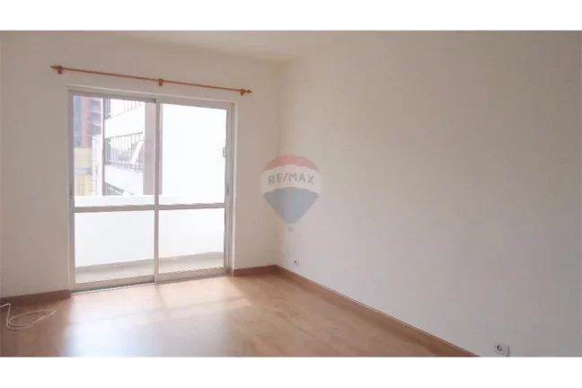 Imagem Apartamento 50m² 1 dormitório 1 vaga para locação no Itaim Bibi