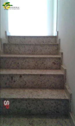 Imagem SOBRADO A VENDA NO IMIRIM