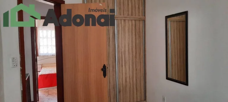 Imagem Sobrado à venda e locação Praia da Dunas Cabo Frio