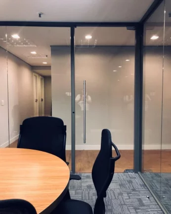 Imagem Laje Comercial com 230 m² para alugar na Rua Gomes de Carvalho - Vila Olímpia