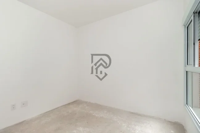 Imagem Apartamento saude pronto para morar proximo metrô