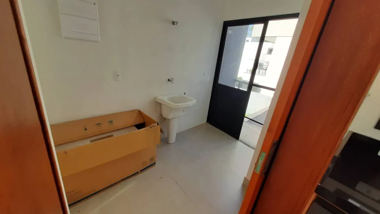 Imagem Casa Térrea no condomínio Euroville ll