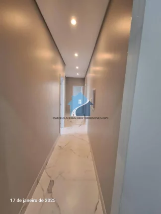 Imagem CASA NO CONDOMÍNIO MORADA DOS PÁSSAROS - PONTA NEGRA
