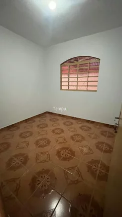 Imagem Casa em Setor Faiçalville, Goiânia/GO