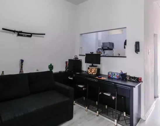Imagem Kit reformada na São João