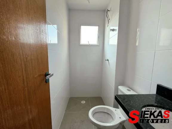 Imagem Oportunidade única: Apartamento à venda em São Paulo-SP, Vila Antonieta - 2 quartos, 1 sala, 1 banheiro, 1 vaga, 33,00 m²